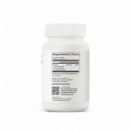 Vitamin B12 Active 1000 - 60 tablets